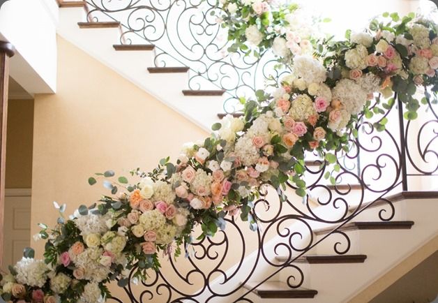 Artificial Flower Decoration Ideas: Elevate Your Space with Elegance