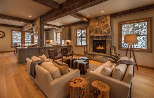 Top 7 Elements of Interior Design | Designing your Dream - YF Decor