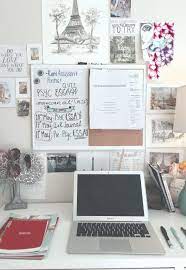 Pinterest ideas for study room pinboards 