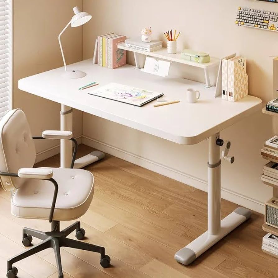 Furniture for office | Home Office Setup Ideas