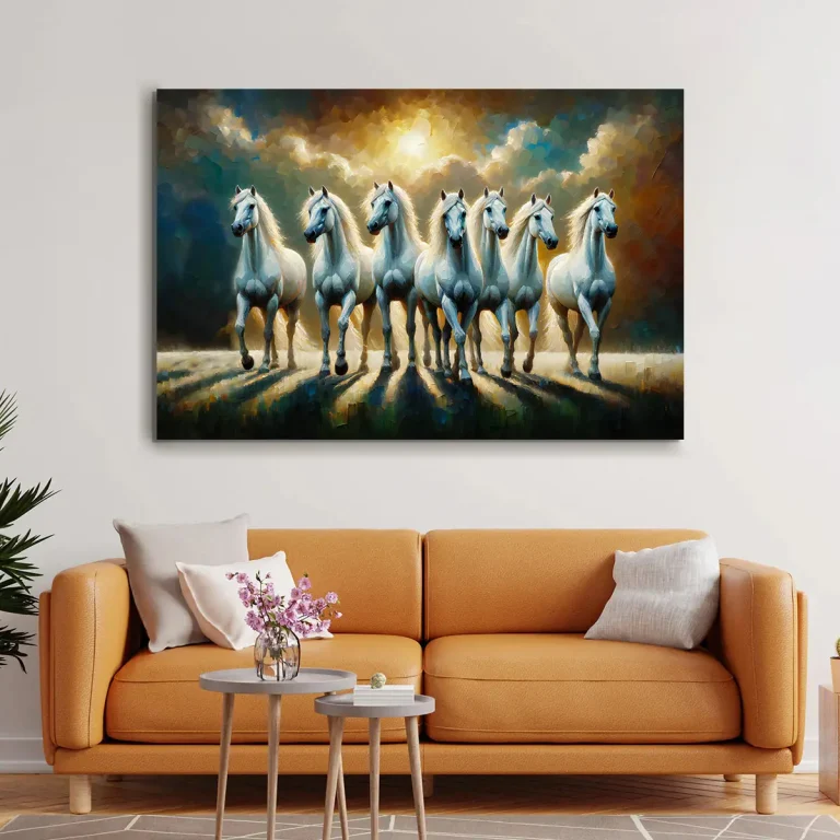 Best Vastu Shanti Gift Ideas for Home - YF Decor