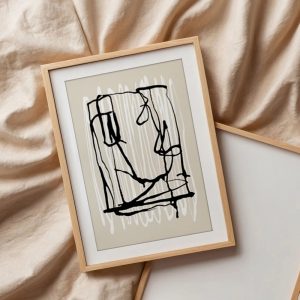 Abstract
