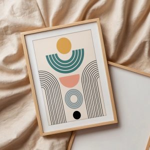 Boho