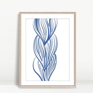 Jar Silence in Neutral Layers