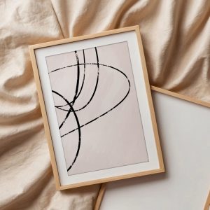 Contemporary