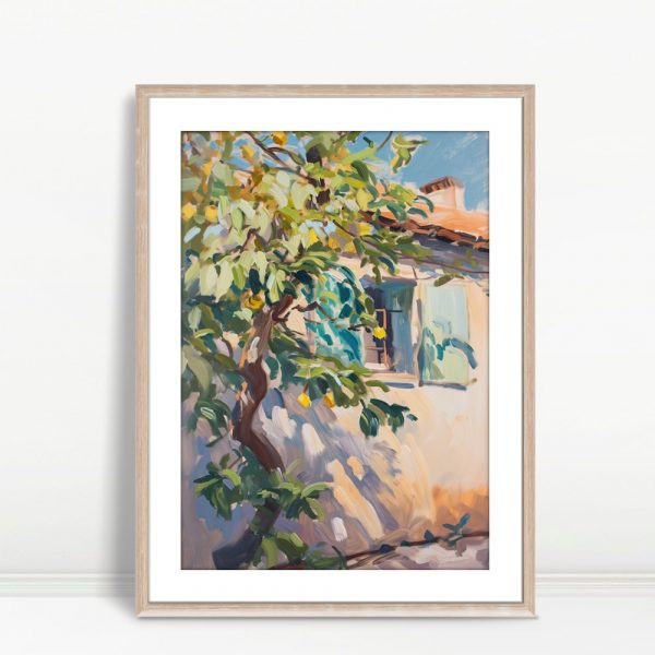 YFGLM-010-img1