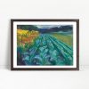 Cabbage Field (1915)