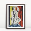 Deux femmes (1929)