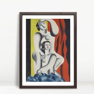Deux femmes (1929)