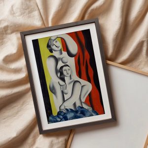 Modern Art