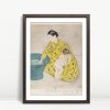The Bath (1890-1891)