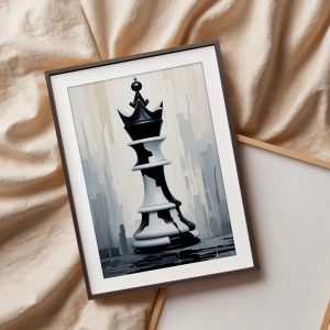 Motivational Art