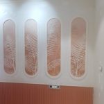 Customised Wallpaper Design photo review