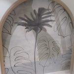 Customised Wallpaper Design photo review