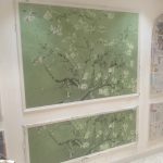 Customised Wallpaper Design photo review