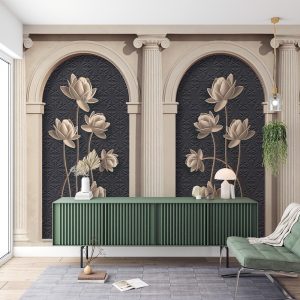 3D Wallpapers