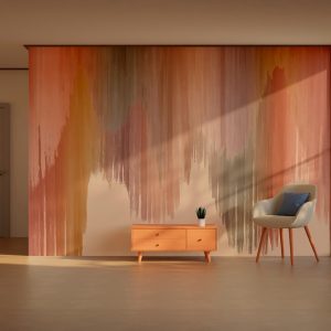 Abstract Wallpapers