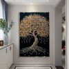 Positive Energy Paintings for Home