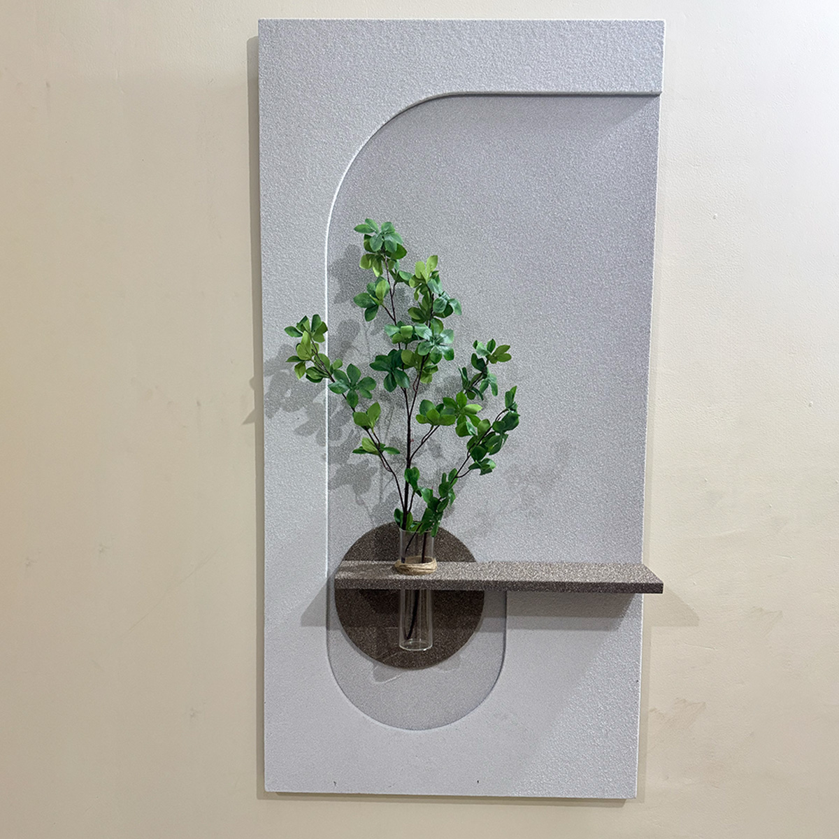 Modern Arch Wall Art - Image 3