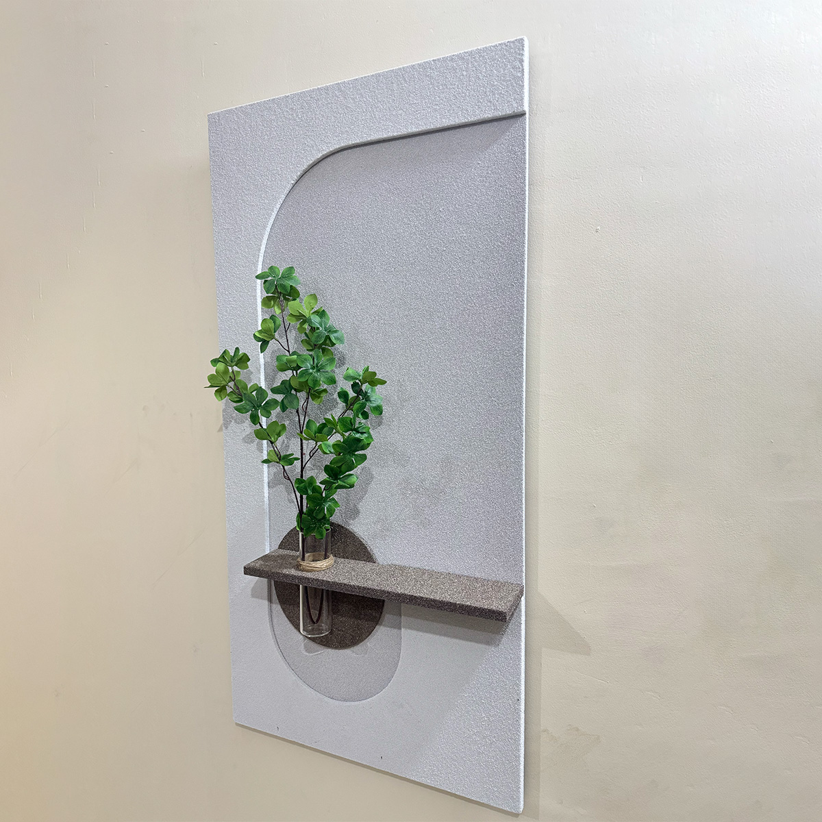 Modern Arch Wall Art - Image 4