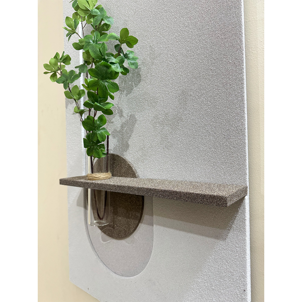 Modern Arch Wall Art - Image 7